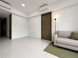 One-north Eden (D5), Apartment #557931201
